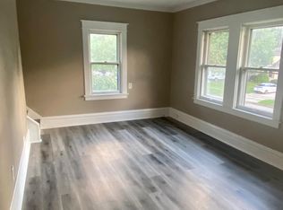 2811 Duke St #2, Kalamazoo, MI 49008