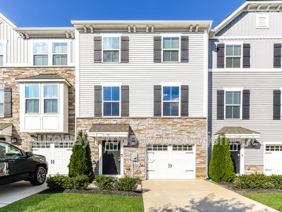 12 Kohlmyer Dr, Pennsauken, NJ, 08110