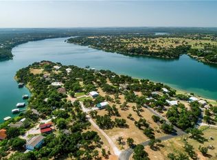 25618 Singleton Rd, Marble Falls, TX 78654