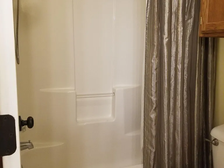 522 Chisholm Crk — Photo 22