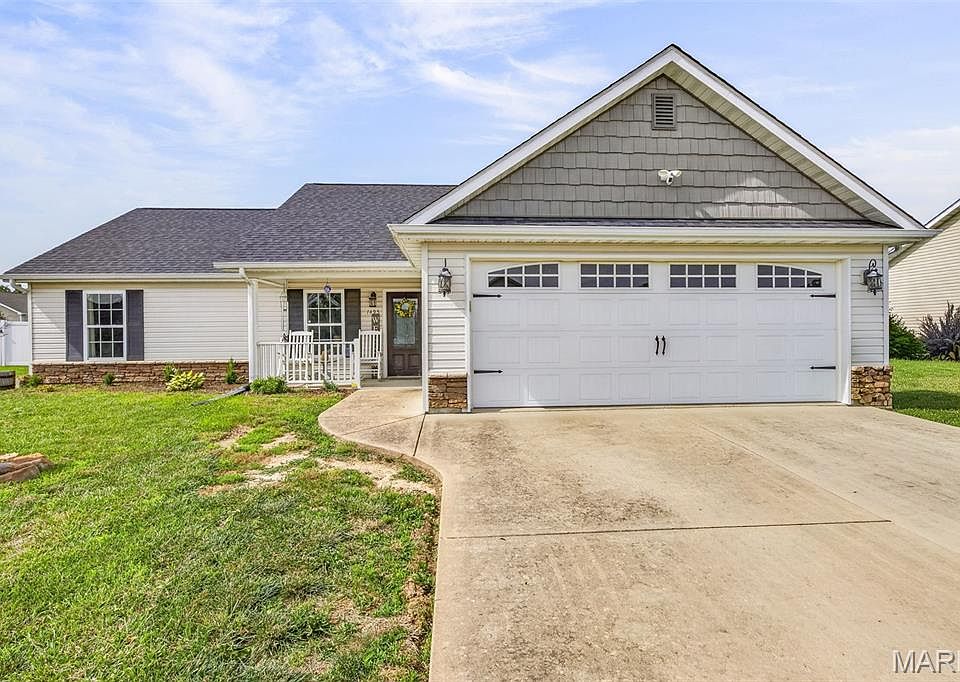 1st image of 1495 Black Rock Ln