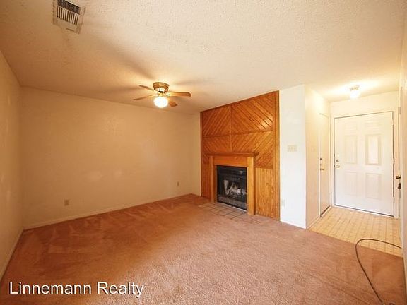 4th image of 212-A Sorrell Dr