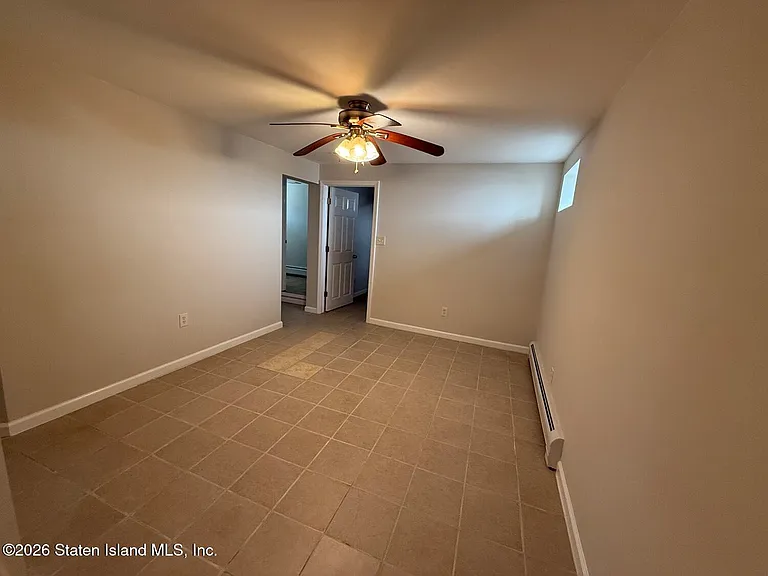 6218 Amboy Rd — Photo 18