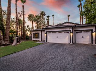 4002 E Windsor Ave, Phoenix, AZ 85008