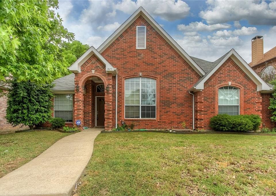 1st image of 7875 Creekview Dr