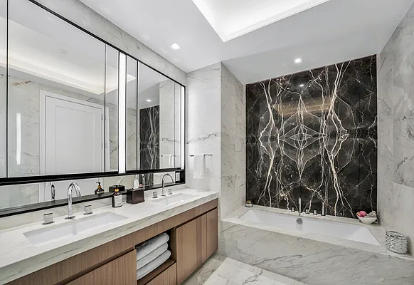 Rented by Corcoran | media 18