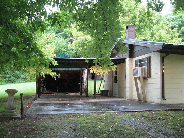 2nd image of 125 Swafford Ln