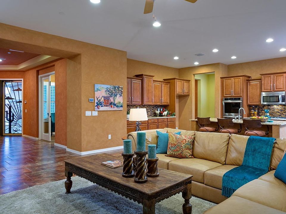 1st image of 6555 W Whispering Windmill Ln