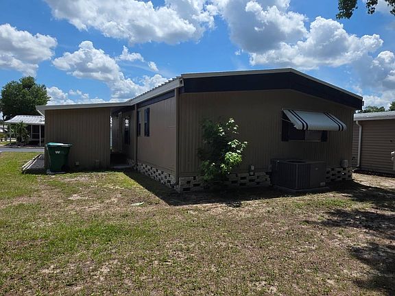 2nd image of 20451 Powell Rd #4
