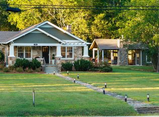 3709 Kellys Ferry Rd, Chattanooga, TN 37419