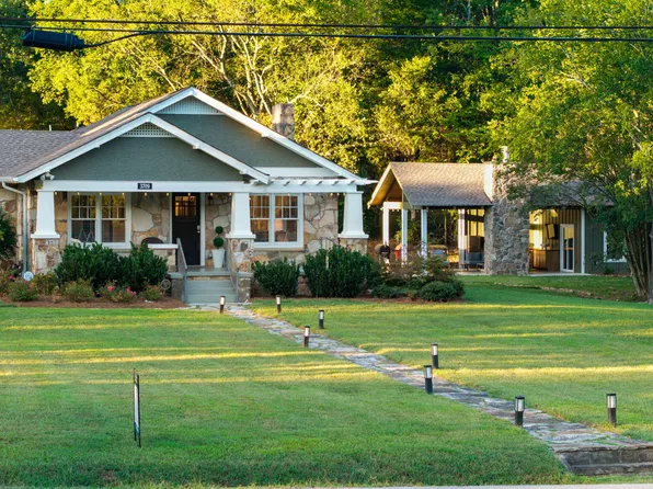 3709 Kellys Ferry Rd, Chattanooga, TN 37419