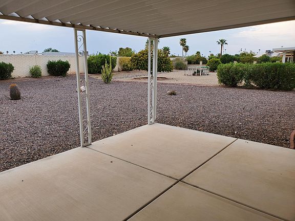 4th image of 18046 N Alyssum Dr