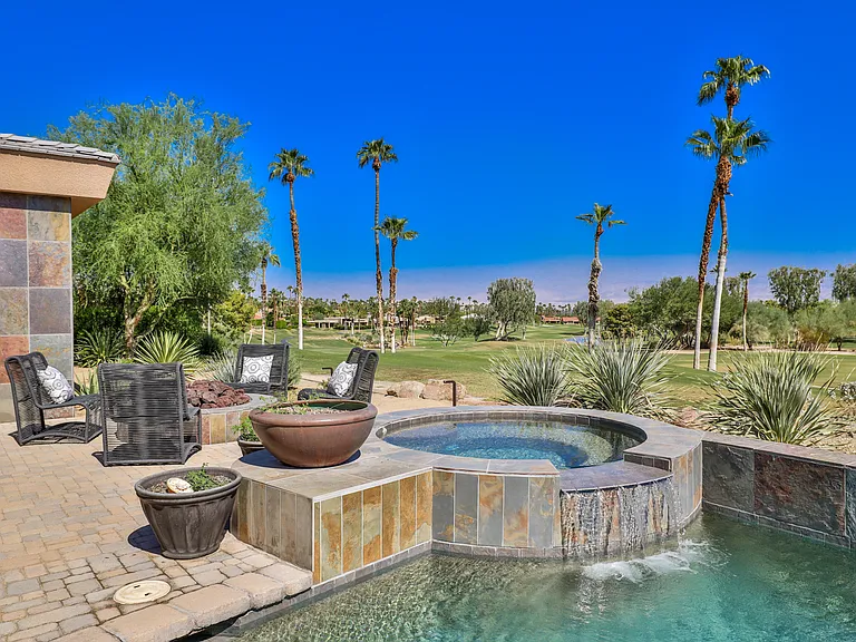 49687 Canyon View Dr — Photo 65