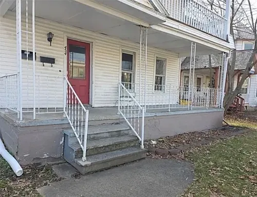 454 Riverside Ave Photo 1