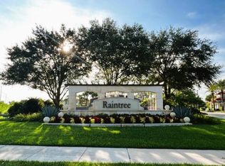 1507 SW 113th Ave #1507, Pembroke Pines, FL 33025