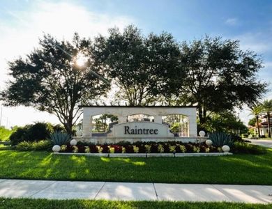 1507 SW 113th Ave #1507, Pembroke Pines, FL, 33025