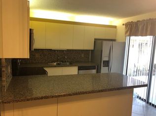 745 NW 99th Cir, Fort Lauderdale, FL 33324