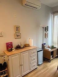 105 Vanderveer Street