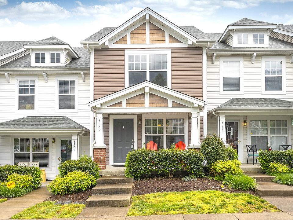 1st image of 3229 Harpeth Springs Dr