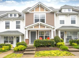 3229 Harpeth Springs Dr, Nashville, TN 37221