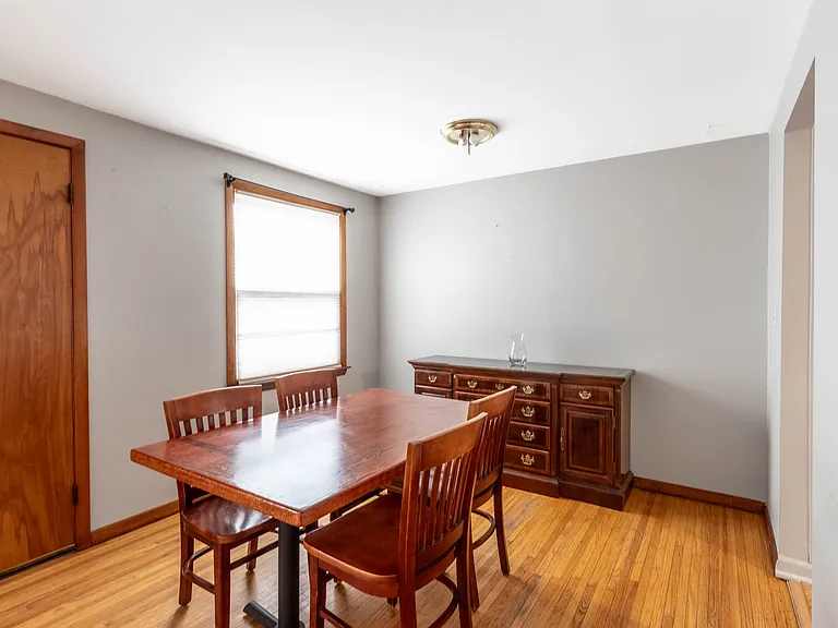 596 Starin Ave #1 — Photo 18