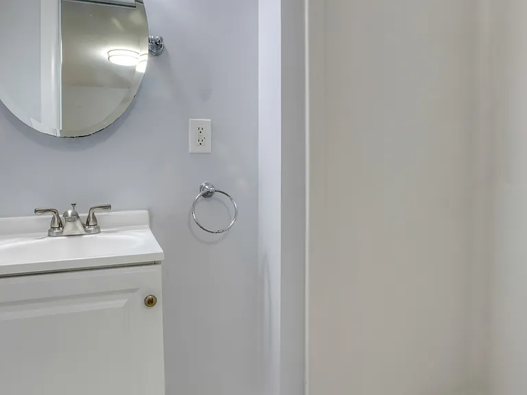 8 Ridge Pl #1 — Photo 30