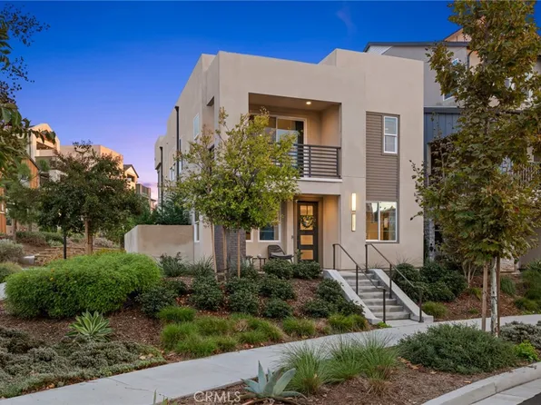 138 Biome, Irvine, CA 92618