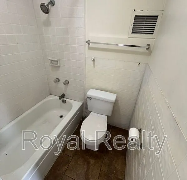 2649 Varsity Pl #202 — Photo 8