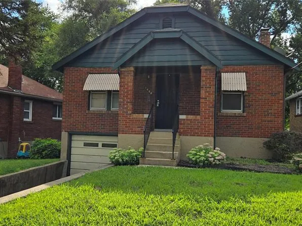 1468 70th St, Saint Louis, MO 63133