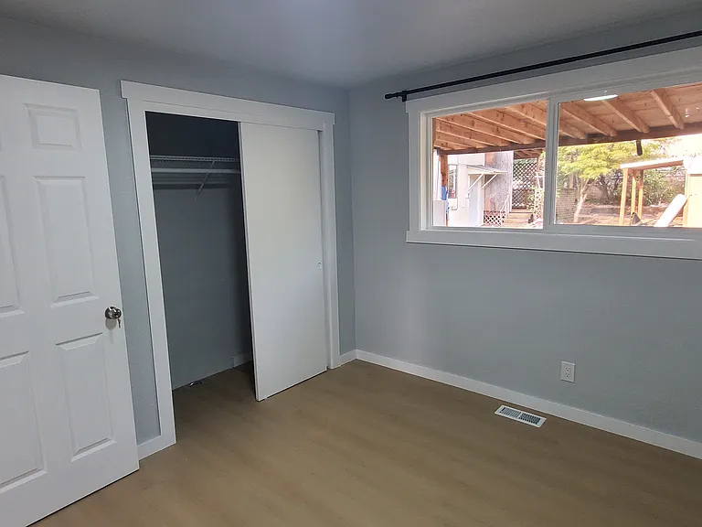 20913 59th Pl W — Photo 21