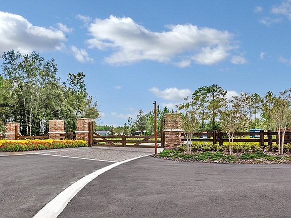 5th image of 80 AMBERWOOD Drive