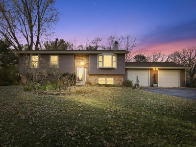 N1601 West Ra-Le DRIVE, Fort Atkinson, WI, 53538