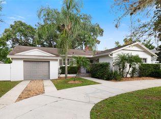 159 Burks Cir, Winter Park, FL 32789