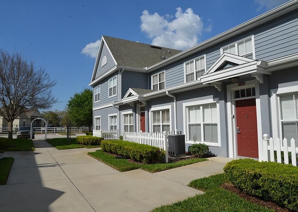 1st image of 2606 Lodi Cir APT 103