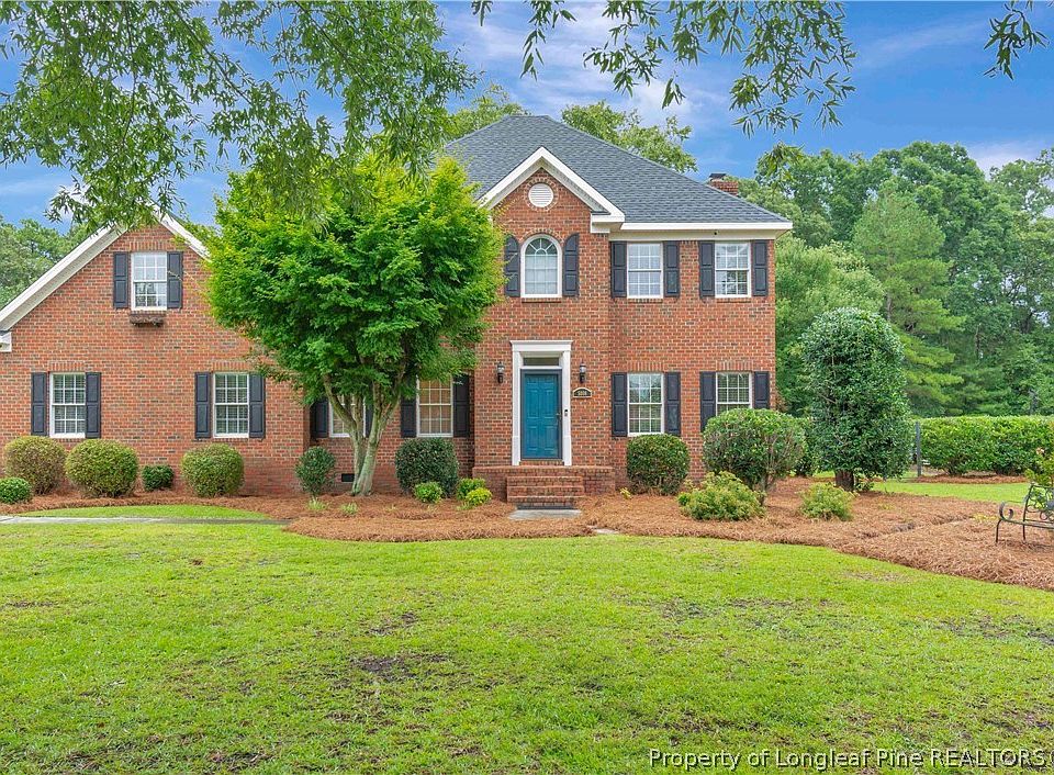 1st image of 5008 Willow Oak Dr