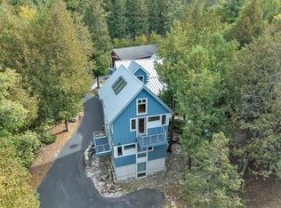 5010 Bay Shore Dr, Sturgeon Bay, WI 54235