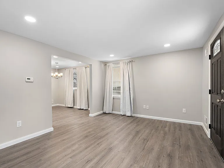 38 Victory Ln — Photo 10
