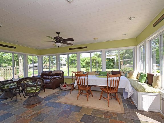5th image of 4293 Milaine Dr