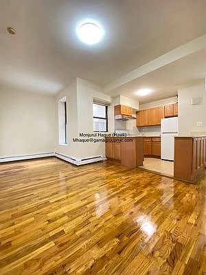 3rd image of 5313 6th Ave APT 1