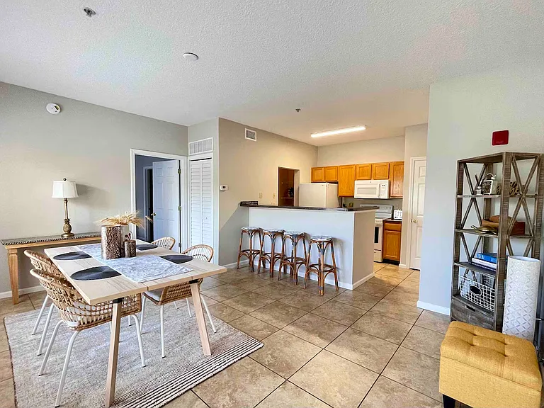 10764 70th Ave #5205 — Photo 3
