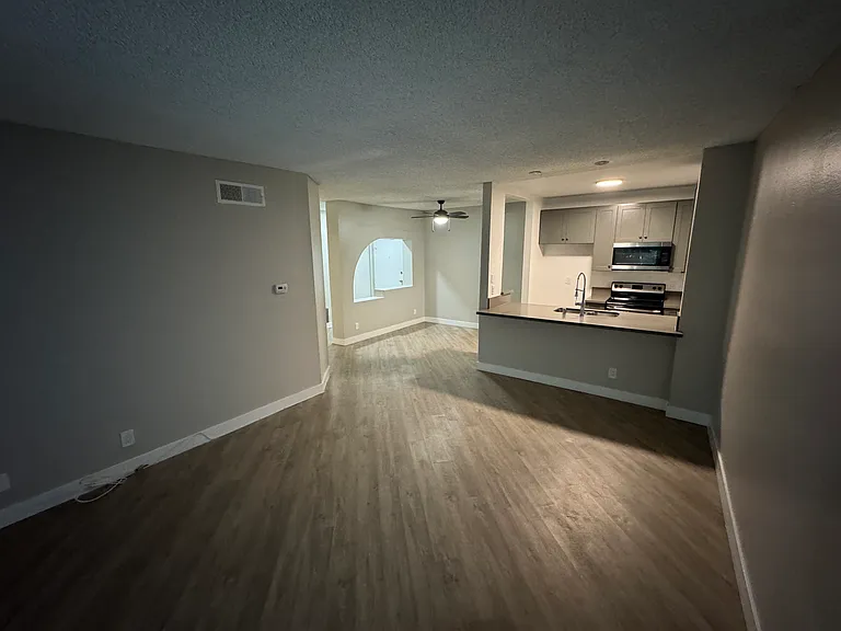 Hancock Villa — Photo 10