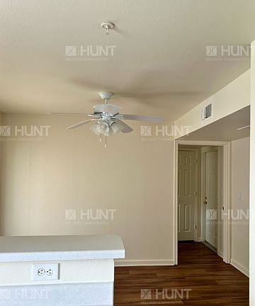 2nd image of 2022 High St