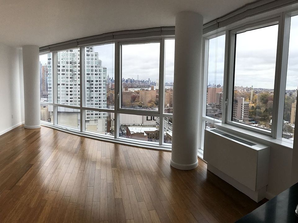 1st image of 66 Rockwell Pl APT 20B