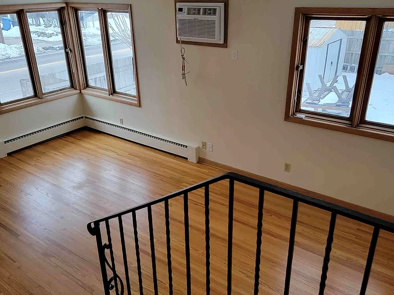 4550 15th Ave S #1416 — Photo 6