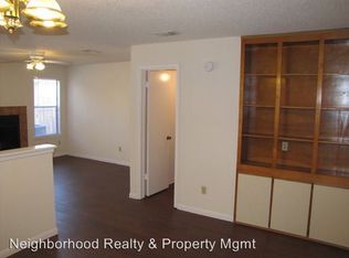 8907 Schick Rd, Austin, TX 78729