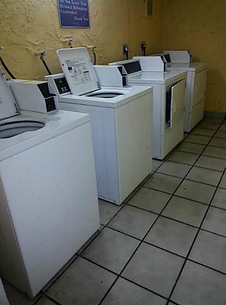 2nd image of 5665 W 20th Ave APT 410
