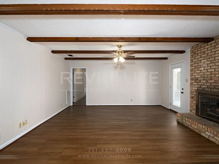 962 Lansdale Ct — Photo 22