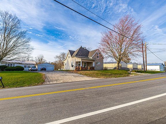 3rd image of 9727 State Route 125