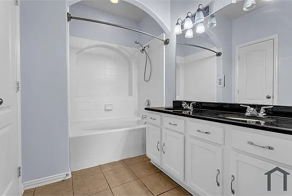 933 Bens Dr — Photo 20