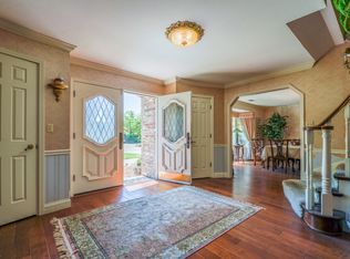 348 S Lower Sacramento Rd, Lodi, CA 95242